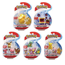 Choosing a cutoff displays the weighted usage stats for this ranking. Pokemon Battle Figure Pack Snubbull Eevee New Battle Ready