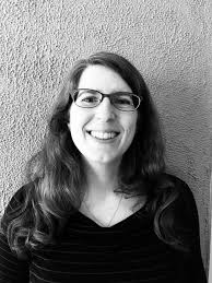 Patricia Waldron's Instagram, Twitter & Facebook