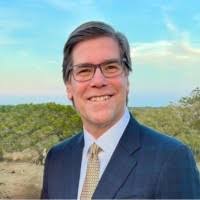 3000+ perfiles de «Michelson»