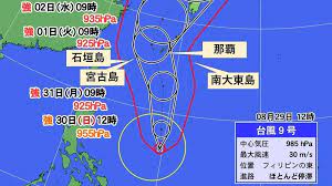 台灣就業通人生職涯好夥伴，企業徵才好幫手、求職網提供求職者多元化職缺、就業新聞、徵才活動訊息、產業、分眾與計畫專區、政策資源、職涯評測、升學就業地圖等豐富資訊，是您職涯發展路上的好夥伴。taiwanjobs findjob website provides diversity job openings, job information, recruitment events. Kgmi2ixpcwawum
