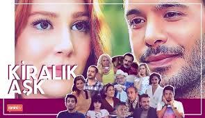 Kiralık Aşk: Bir senede çok şey öğrendik!