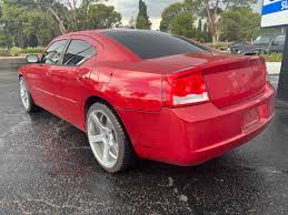 Image result for Coca Cola Red 2010 Dodge