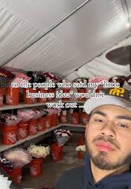 Business Name Ideas for Ramos