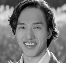 Juilliard415 Yale Schola Cantorum Yale Voxtet