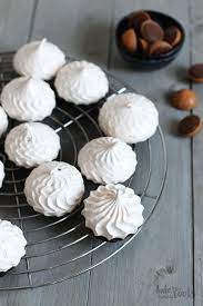 We did not find results for: Toffifee Fairy Kisses Bake To The Roots