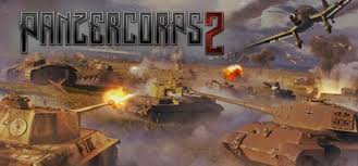 Gamers downloaded around a billion titles every week in the quarter. Skidrow Game Reloaded Download Pc Games Cracks Updates Repacks