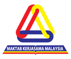 Objektif utama penubuhan koperasi serbaguna dara berhad (ksd) ialah untuk meningkatkan taraf sosial ekonomi dan kebajikan para anggota. Home Welcome To Koperasi Serbaguna Kebangsaan Berhad Website