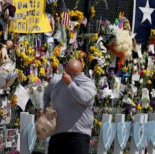 Food among the flowers miami. Death Toll Rises To 64 As Workers At Florida Condo Turn To Recovery The New York Times