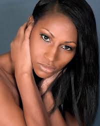 Too Beautiful Cosmetics