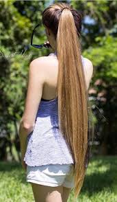 Stick to this protein rich diet everyday and see your hair grow elegantly, this is no doubt one of the best home remedies for longer hair. Pin On Long Hair