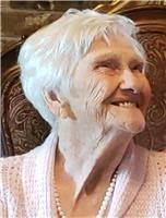 Rhea Freeman Obituary (1925