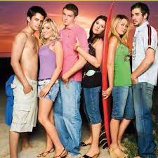 Pin On Books Movies Tv Music Childhood