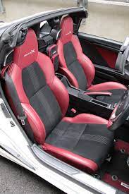 試乗記 ホンダs660モデューロx 盤石の接地性とリニアなハンドリング ブレーキのタッチ 内外装の質感も軽自動車の次元を超越している motorfan モーターファン モデューロ ホンダ s660 ホンダ
