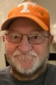 Ricky Lowell Curtis Tribute in Raleigh at Renaissance Funeral Home