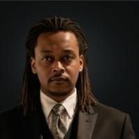 300+ "Donny Cooper" profiles