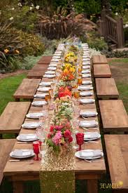 Gold Sparkling Sequin Table Runner Wedding Table Runner Gold Sequin Table Runner Sequin Table Runner Table Runners Wedding