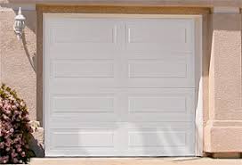 Maybe you would like to learn more about one of these? Longmont Garage Doors Ankmar Denver