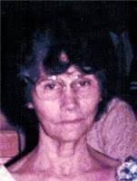 OMA HEAD Obituary (1928