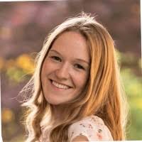 200+ "(tripp)" profiles