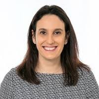 Emotional Health Centre Information