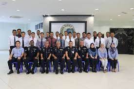 Latest labuan tax 2019 is the guidelines issued by labuan fsa to boost labuan economy, and yet able to comply with crs, check it out! Eksesais Temuduga Pengambilan Jpjkk Kontinjen Sabah Facebook