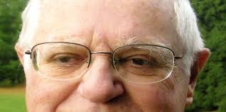 Bones' topic of Genealogical Society