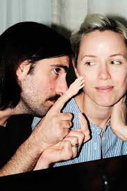 Apartamento at ten: a decade of celebrating the everyday home