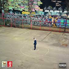 Paulelson) , extraído da ep midnight club.ouvir: Favelada Feat Paulelson Song By Carla Prata Paulelson Spotify