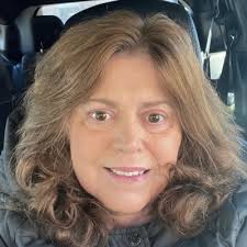 Fun to be able to talk with Stephen Brook about Craig Tiley in this The Age  article.