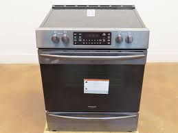Image result for Charcoal Gray 1958 Frigidaire