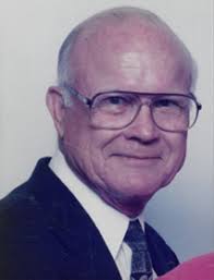 Obituary information for Lowell Elvin Elmore