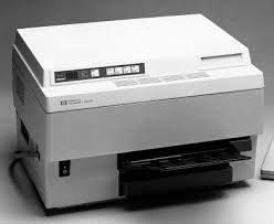 What isn't working perfectly is hp, who for whatever reason have not released (and almost definitely won't) drivers which work with windows 7 64bit. The Hp Laserjet Story