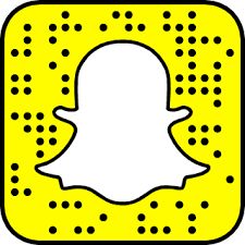 سناء العلمي تعال اشبعك حب youtube