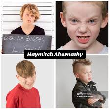 District 12 Tributes 50th