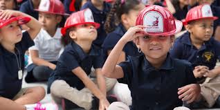 The hartford® is the hartford financial services group, inc. Contact Us Phone Numbers Hours Email The Hartford