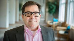 Peach State Health Plan