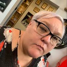 Aimee Bailey (aimee4b)