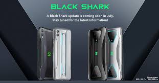 52,805 likes · 1,505 talking about this. Black Shark Malaysia Home Facebook
