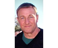 Michael Haddock Obituary (2021)