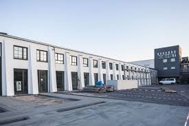 Finden sie die besten angebote für dachgeschosswohnung neubau trier. Blog Bobinet Quartier