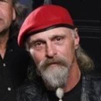 Point Blank,discographie,Kim Davis,Phillip Petty,Bubba Keith,Bill  Randolph,Mike Hamilton,Buddy Whittington,Peter 'Buzzy' Gruen,David  Crockett,John O'Daniel,Rusty Burns,Larry Telford,Michael 'Mouse' Mayes,Mike  Gage,Kirk Powers ,line-up, biographie ...