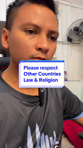 Respecting Cultures: The Story of Watermelon Children