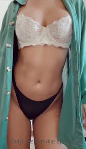 Kat aphrodisiac getting ready for sundayfunday have a lovely sunday baby  xxx onlyfans porn videos