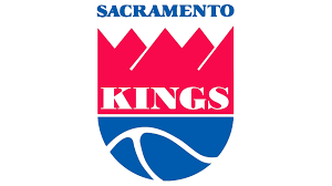 Sacramento kings logo color palette image format. Sacramento Kings Logo Logo Zeichen Emblem Symbol Geschichte Und Bedeutung