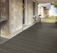 Transform Old House Renovations with Durable, Eco-Friendly ...