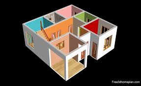 Builder ready · free revision estimates · shop pdfs now! 30x30sqft Plans Free Download Small Home Design Download Free 3d Home Plan
