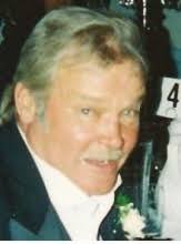 Obituary information for Gerald L. Browe