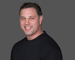 Amazon.com: TV News Live Shots: A Media Training Guide To Crush Your On  Camera Interview!: 9781734432411: Wolfson, Scott: Books