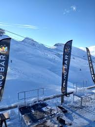 Forecast mountain weather, including temperature, sunshine, rain, wind and cloud cover, for the french mountain resort. Pano Bar Les Deux Alpes Restaurant Reviews Photos Tripadvisor