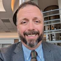 1700+ "Durgin" profiles